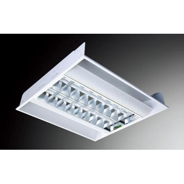 LED-Innenleuchte (Yt-801-16)